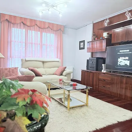 Con Piscina En * سارو