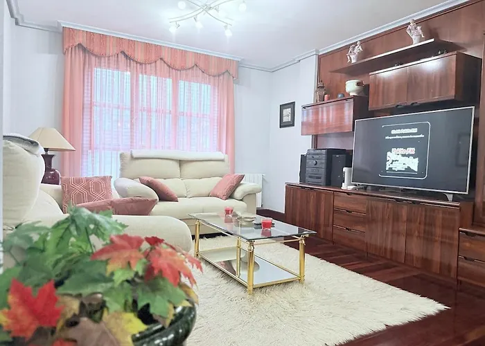 Con Piscina En * سارو